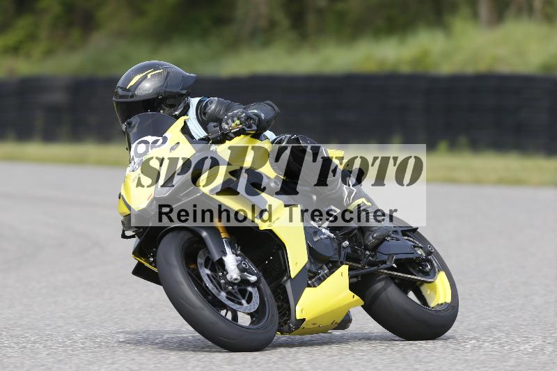 /Archiv-2025/07 19.04.2025 Speer Racing ADR/Instruktorentraining/600